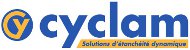 Garnitures mécaniques Cyclam | Fabrication française