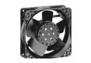 Ventilateur compact type EBM PAPST