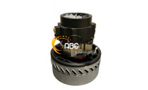 BY-PASS MOTOR 113072 - 1000W