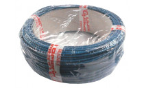CABLE CSP SILICONE 2.5MM²