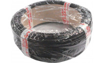 CABLE CSP SILICONE