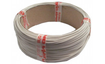 CABLE ECS SILICONE