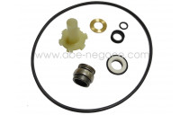 MECHANICAL SEAL KIT FOR SWIMMEY PUMPS