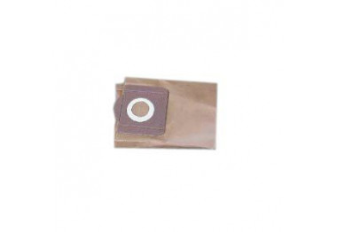 Kit de 10 sacs pour aspirateur Whisper - Sahara