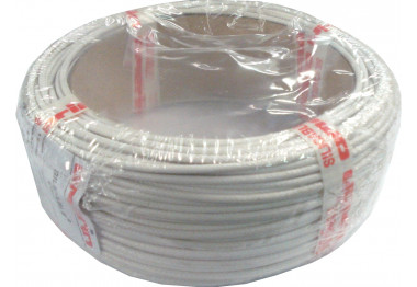 CABLE CSP SILICONE 0.5MM²