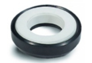 CNKC mechanical seal