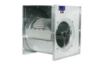 Ventilateur centrifuge type BVC